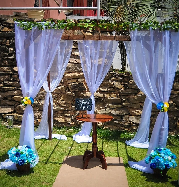 Willian's Fest House